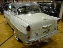 1957 Opel Rekord Ascona 060861